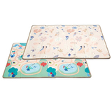 Килимок ігровий Ludi (20016/37824) - Pampik