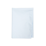 Пелюшка Twins, бязь, 110х80 см, мультиколір (1501-PTS-110/80-20) - Pampik