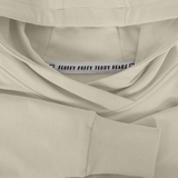 Худі Ceba Baby Fluffy Puffy Teddy Bears Bart, 24-36 міс., бежевий (W-862-132-686) - Pampik - 3