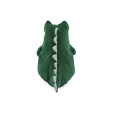 Мягкая плюшевая игрушка Trixie Baby Crocodile, 38 см (25215) - Pampik - 3