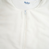 Спальний мішок Twins Ego, 12-24 міс, молочний (9099-ТSE-202) - Pampik - 2