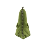 М'яка плюшева іграшка Trixie Baby Dino, 26 см (25773) - Pampik - 3