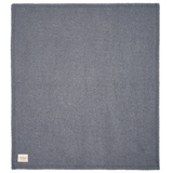 Плед Twins Каракуль, велюр, 95x90 см, сірий (141124-TDS-10) - Pampik - 2