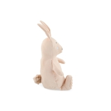 Мягкая плюшевая игрушка Trixie Baby Rabbit, 26 см (25512) - Pampik - 3