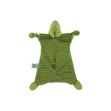 Комфортер Trixie Baby Dino, зелений (24888) - Pampik - 2