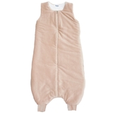 Спальний мішок Twins Ego, 12-24 міс, бежевий (9099-ТSE-02) - Pampik