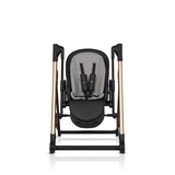 Стільчик-гойдалка для годування Cavoe Dada Meteorite (EH/CA/DADA/ME) - Pampik - 3