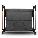 Електрична колиска Cavoe 4 в 1 Meteorite (EK/CA/COQ/ME) - Pampik - 5