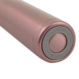 Термос Yes Pink Cat, 320 мл, розовый (707275) - Pampik - 3