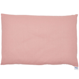 Наволочка Twins Linen, 40х60 см, пудровая (1313-НTL-24) - Pampik