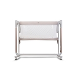 Електрична колиска Cavoe 4 в 1 Cashmere (EK/CA/COQ/CA) - Pampik - 2