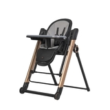 Стільчик-гойдалка для годування Cavoe Dada Meteorite (EH/CA/DADA/ME) - Pampik