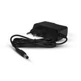 Електрична колиска Cavoe 4 в 1 Meteorite (EK/CA/COQ/ME) - Pampik - 7