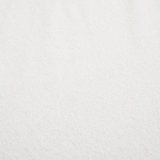 Наматрасник Twins, влагонепроницаемый махровый, на резинке, 90х50 см, белый (604095) - Pampik - 2