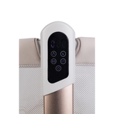 Електрична колиска Cavoe 4 в 1 Cashmere (EK/CA/COQ/CA) - Pampik - 11