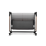 Електрична колиска Cavoe 4 в 1 Meteorite (EK/CA/COQ/ME) - Pampik - 2