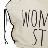 Сумка для мами Ceba Baby Fluffy Puffy Teddy Bears Poly, бежевий (W-868-132-681) - Pampik - 5