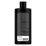 Шампунь Syoss Full Hair 5 Тигрова Трава для тонкого волосся, 440 мл - Pampik - 2