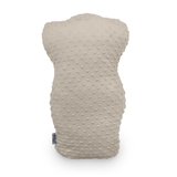 Подушка Ceba Baby Cuddie Fluffy Puffy Steve, хлопчик, 50х24 см (W-852-132-687) - Pampik - 4