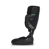 Автокрісло Cavoe Grand Prix Pro I-SIZE Izofix 15-36 Meteorite (F/CA/GRAND/PRIX/PRO/ME) - Pampik - 9
