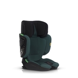 Автокрісло Cavoe Grand Prix Pro I-SIZE Izofix 15-36 Forest (F/CA/GRAND/PRIX/PRO/FO) - Pampik - 3