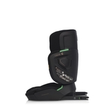 Автокрісло Cavoe Grand Prix Pro I-SIZE Izofix 15-36 Meteorite (F/CA/GRAND/PRIX/PRO/ME) - Pampik - 6