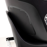 Автокресло Coletto Ivo I-SIZE, мятный (9024-CIi-14) - Pampik - 7