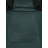 Автокрісло Cavoe Grand Prix Pro I-SIZE Izofix 15-36 Forest (F/CA/GRAND/PRIX/PRO/FO) - Pampik - 14