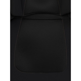 Автокрісло Cavoe Grand Prix Pro I-SIZE Izofix 15-36 Meteorite (F/CA/GRAND/PRIX/PRO/ME) - Pampik - 14