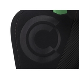 Автокрісло Cavoe Grand Prix Pro I-SIZE Izofix 15-36 Meteorite (F/CA/GRAND/PRIX/PRO/ME) - Pampik - 17