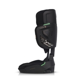 Автокрісло Cavoe Grand Prix Pro I-SIZE Izofix 15-36 Meteorite (F/CA/GRAND/PRIX/PRO/ME) - Pampik - 8
