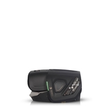 Автокрісло Cavoe Grand Prix Pro I-SIZE Izofix 15-36 Taupe (F/CA/GRAND/PRIX/PRO/TA) - Pampik - 19