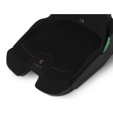 Автокрісло Cavoe Grand Prix Pro I-SIZE Izofix 15-36 Meteorite (F/CA/GRAND/PRIX/PRO/ME) - Pampik - 16