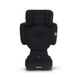 Автокрісло Cavoe Grand Prix Pro I-SIZE Izofix 15-36 Meteorite (F/CA/GRAND/PRIX/PRO/ME) - Pampik - 7