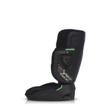 Автокрісло Cavoe Grand Prix Pro I-SIZE Izofix 15-36 Meteorite (F/CA/GRAND/PRIX/PRO/ME) - Pampik - 5