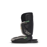 Автокрісло Cavoe Grand Prix Pro I-SIZE Izofix 15-36 Taupe (F/CA/GRAND/PRIX/PRO/TA) - Pampik - 5