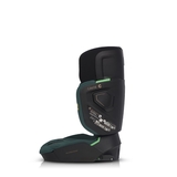 Автокрісло Cavoe Grand Prix Pro I-SIZE Izofix 15-36 Forest (F/CA/GRAND/PRIX/PRO/FO) - Pampik - 4