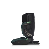 Автокрісло Cavoe Grand Prix Pro I-SIZE Izofix 15-36 Forest (F/CA/GRAND/PRIX/PRO/FO) - Pampik - 5