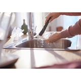 Електричний молоковідсмоктувач Philips Avent (SCF395/31) - Pampik - 6