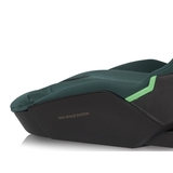 Автокрісло Cavoe Grand Prix Pro I-SIZE Izofix 15-36 Forest (F/CA/GRAND/PRIX/PRO/FO) - Pampik - 15