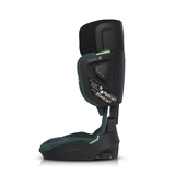 Автокрісло Cavoe Grand Prix Pro I-SIZE Izofix 15-36 Forest (F/CA/GRAND/PRIX/PRO/FO) - Pampik - 7
