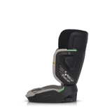 Автокрісло Cavoe Grand Prix Pro I-SIZE Izofix 15-36 Taupe (F/CA/GRAND/PRIX/PRO/TA) - Pampik - 4