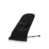 Шезлонг Cavoe Bebe Meteorite, чорний (LCB64-13) - Pampik - 2