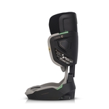 Автокрісло Cavoe Grand Prix Pro I-SIZE Izofix 15-36 Taupe (F/CA/GRAND/PRIX/PRO/TA) - Pampik - 7