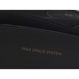 Автокрісло Cavoe Grand Prix Pro I-SIZE Izofix 15-36 Meteorite (F/CA/GRAND/PRIX/PRO/ME) - Pampik - 10