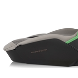 Автокрісло Cavoe Grand Prix Pro I-SIZE Izofix 15-36 Taupe (F/CA/GRAND/PRIX/PRO/TA) - Pampik - 18