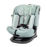 Автокресло Coletto Ivo I-SIZE, мятный (9024-CIi-14) - Pampik