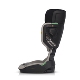 Автокрісло Cavoe Grand Prix Pro I-SIZE Izofix 15-36 Taupe (F/CA/GRAND/PRIX/PRO/TA) - Pampik - 8