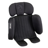 Автокресло Coletto Ivo I-SIZE, мятный (9024-CIi-14) - Pampik - 5