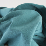 Спортивний костюм Garnamama Basic Jacket 128 Блакитний Чорний (1012476.13708912) - Pampik - 4